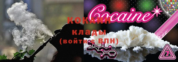 ПСИЛОЦИБИНОВЫЕ ГРИБЫ Алзамай