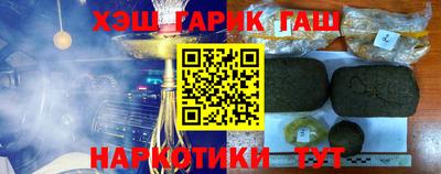 скорость mdpv Краснодар