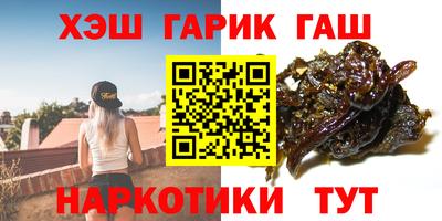скорость mdpv Краснодар